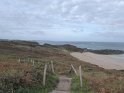 2019-09-25 09-47-48 Circuit Cap Frehel et Fort La Latte FGn